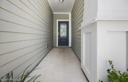 165 LEEWARD ISLAND Drive, St. Augustine, FL 32080