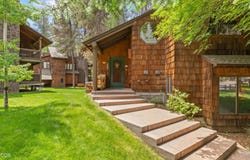 57241 Mashie Lane, Sunriver, OR 97707