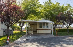 150 N 3050 E, St George, UT 84790