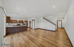 2102 Windjammer, Belgrade, MT 59714