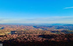 FOX Trail, WINCHESTER, VA 22602