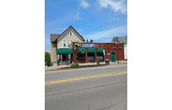 39 W Main Street, Webster, NY 14580