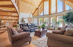 811 E Canyon Rd, Mayfield, UT 84643