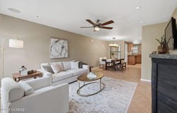 5800 N Kolb Road, Tucson, AZ 85750