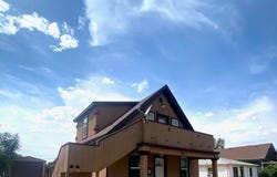 365 S 2nd Ave, Brighton, CO 80601