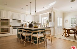 4381 Lemp Ave, Los Angeles, CA 91604