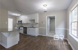 101 Lawson Road, Daphne, AL 36526
