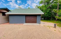 W7486 Burval Drive, Minong, WI 54859