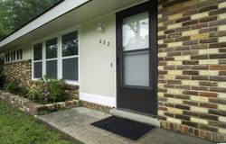 232 ALPINE STREET, IRONDALE, AL 35210