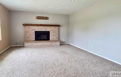 4316 E 107 N, Ucon, ID 83401