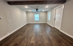 1530 Aurora Avenue SE, Cleveland, TN 37311