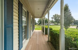 363 Dee Court, Somonauk, IL 60552