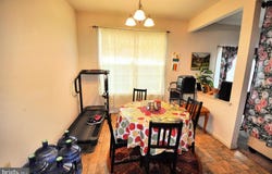65 EMILY COURT, READING, PA 19606