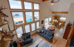 497 Vista Point Road, Camdenton, MO 65020