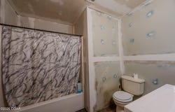 504 Woodland Street, Carl Junction, MO 64834