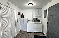 1007 Chestnut St., Springfield, SD 57062