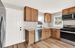 11433 Stewart Street, El Monte, CA 91731