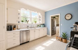 503 Hancock Street, Fort Gaines, GA 39851