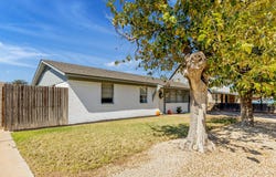 8723 Lamar Ave, Odessa, TX 79765