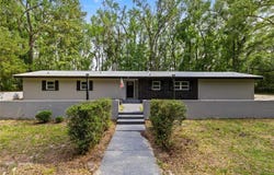 5021 W UNIVERSITY AVENUE, GAINESVILLE, FL 32607