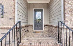 2340 Manor Pointe Drive, Cumming, GA 30041
