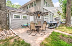 11980 183rd Avenue, Big Rapids, MI 49307