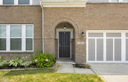 2401 Creek Bank Drive, Columbus, IN 47201