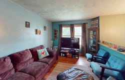 201 Glasgow Road, Fairfield, IA 52556