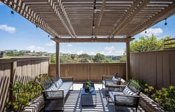 4577 Essex Ct, Carlsbad, CA 92010