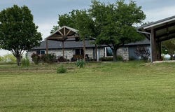 2598 Refuge Road, Sherman, TX 75092