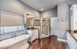 114 Cemetery Road, Decatur, TX 76234