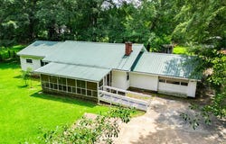 100 Redwine Dr, Newnan, GA 30263