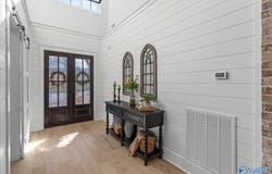 835 Edgewater Drive, Jasper, TN 37347