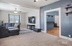 720 E Center Street, Kimberly, ID 83341
