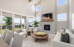 304 Belforte BLVD, Horseshoe Bay, TX 78657