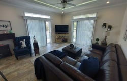 105 Rens Rd. Lot 74, Poquoson, VA 23662