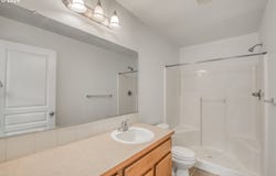 8680 S HOLLYHOCK St, RockawayBeach, OR 97136