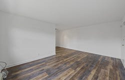 2030 N WOODROW STREET, ARLINGTON, VA 22207