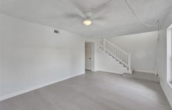 9 Madrid Ln, Fort Lauderdale, FL 33324