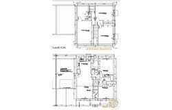 13787 Broadview East Rd, Unit 4, Broadview, MT 59015
