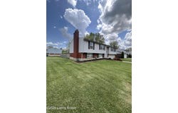 4213 Shenandoah Dr, Louisville, KY 40241