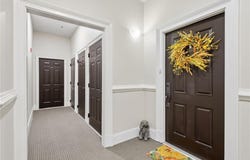 11 Perimeter Center E, Atlanta, GA 30346