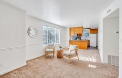 1060 S OREM Blvd, Orem, UT 84058