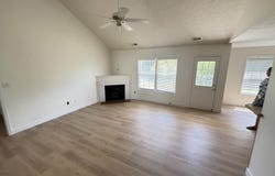 912 Gum Branch Court, Havelock, NC 28532