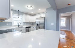 143 Prospect Street, Plainfield, CT 06354