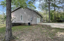 153 Thompson Rd, Arkadelphia, AR 71923