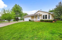 716 Grace Street, Verona, WI 53593
