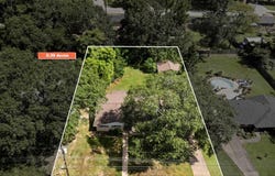 105 Pruitt Street, Henderson, TX 75652