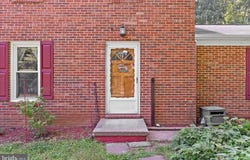 39350 RICKARD ROAD, LOVETTSVILLE, VA 20180