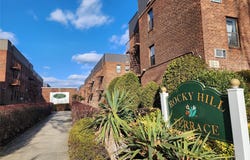 215-43 48th Avenue, Bayside, NY 11364